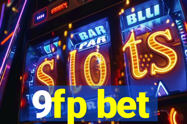 9fp bet